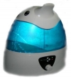 Tristar Ultrasonic Soul Buhar Makinesi