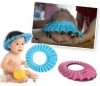 Bebek Banyo apkas Baby Mate