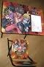 Bakugan alma Masas