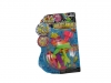 Mini balon