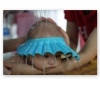Bebek Banyo apkas Baby Mate