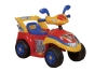 Beache ATV