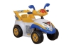 Beache ATV