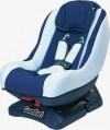 Pilsan Bebek Araba Seti (Comfort)