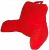 Backrest Srt Yast M86