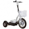 Bestrider Elektrikli Scooter