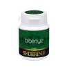 Sederine  Biberiye - 50 Kapsl 