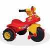 Pilsan Bdk Motorsiklet