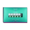 Biomed Serum