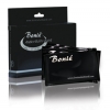 Bonie (Anti Sellit Band)