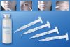 Botox etkisi yapan inesiz acsz BOTOLISS set