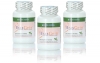 Breast Gain Gs Bytc Krem 