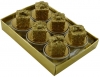 6\'l Paket Mum