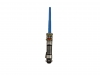 Star wars n klc
