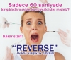Diva Deva Reverse Anlk Krklk Giderici Krem 15 ml.