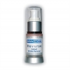 Diva Deva Reverse Anlk Krklk Giderici Krem 15 ml.