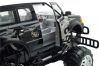 Dev Jeep +5 1:8 Yksek Performans