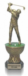 Kiiye zel Golf dl