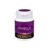 Sederine  Ekinezya - 50 Kapsl 