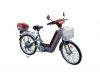 E-Bike