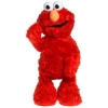  Elmo Glen Oyuncak (Tickle Me Elmo)