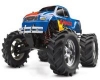 E-MAXX