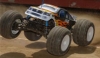 LOSB0015I / LST2 MONSTER TRUCK