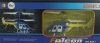 Falcon Helikopter 9001