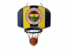 Pilsan FB Basketbol Seti