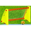 Pilsan Minyatr Futbol Kalesi