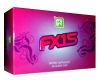 Fx15 Zayflama kapsl