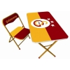 Galatasaray  alma Masas