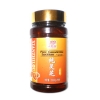 Resh Ganoderma Mantar (lmszlk Mantar)