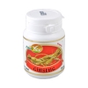 GNSENG TABLET