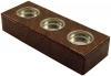 3\'l Deri Mumluk (XLF04  )