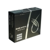 Hebaliva Herbal Hair Restoration Tonic