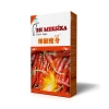 BH Meksika Biber Hap 