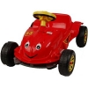 Pilsan  Herby Araba(Pedall)