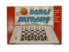 Zarl satran takm