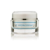 Hydroderm Krklk Giderici Nemlendirici 30 ml.