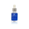 Hydroderm Krklk Giderici Yz Serumu 30 ml