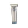 Hydroderm Peeling 30 ml.