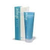 Hydroderm Sellit Giderici nceltici Vcut Kremi 240 ml.