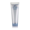 Hydroderm Yz Ykama Jeli 120 ml.