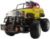 Big Foot 4x4 Jeep