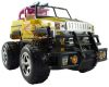 Big Foot 4x4 Jeep