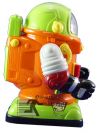 Astronot Robot