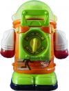 Astronot Robot