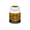 Sederine  Kantaron - 50 Kapsl 