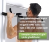 Kap Barfiksi Iron Gym